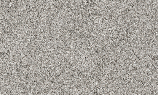 Bianco Dimante Granite