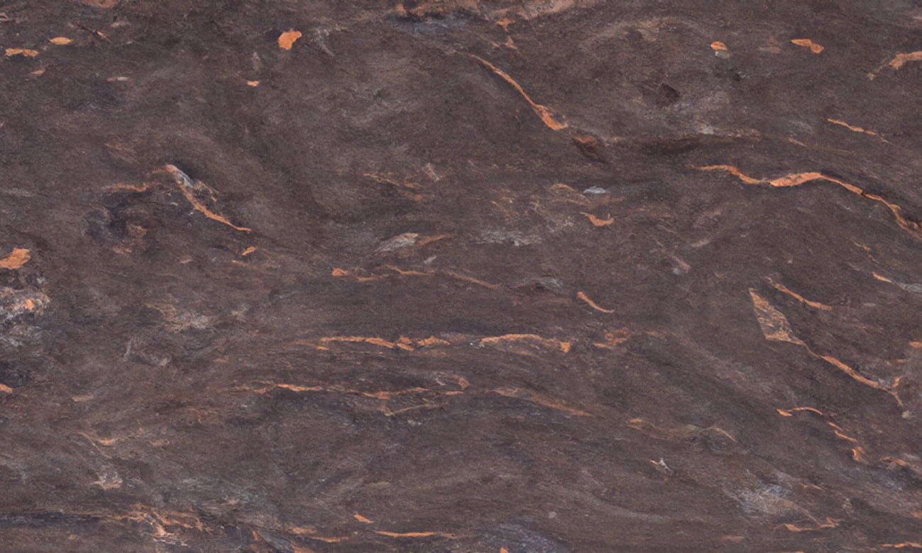 Magma Bordeaux Granite