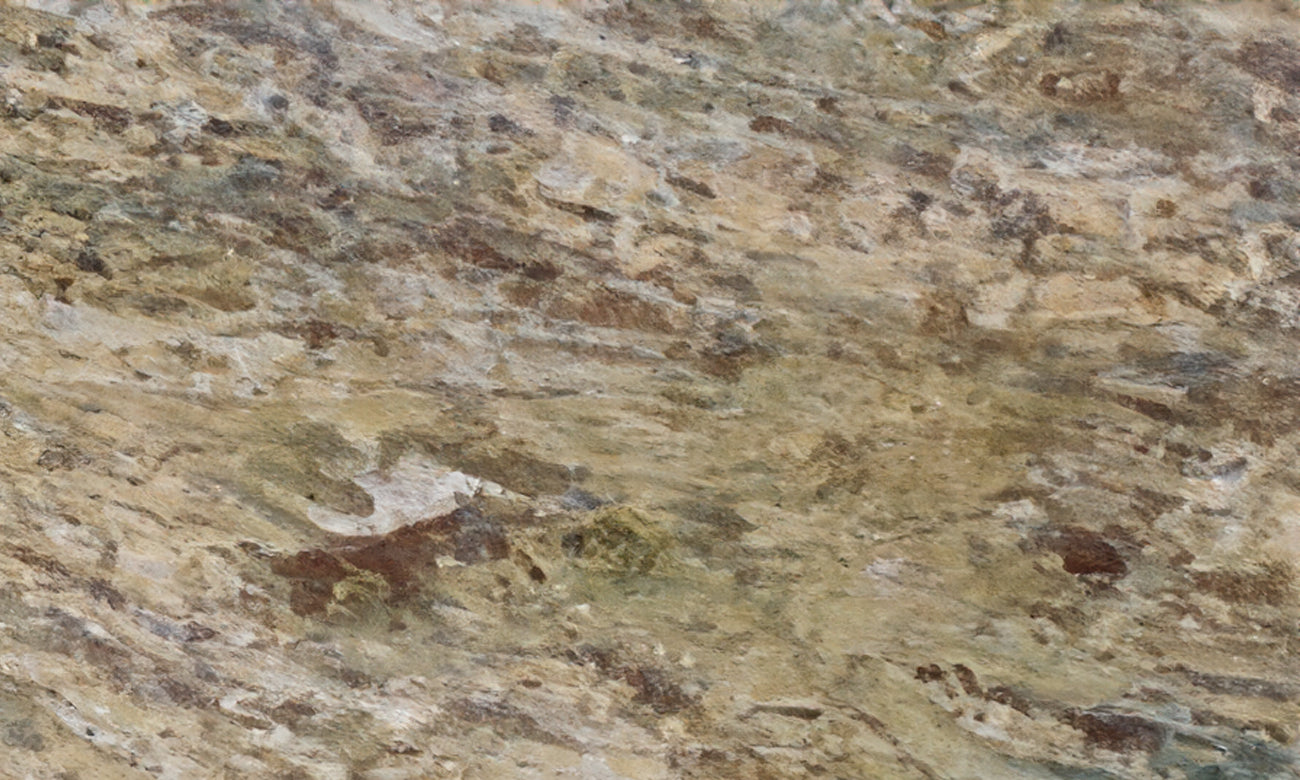 Jungle Green Granite