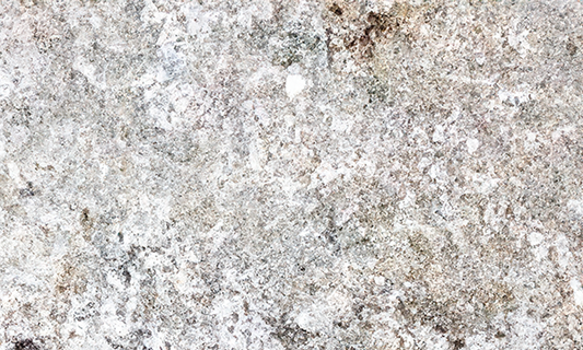 Polar Ice Granite