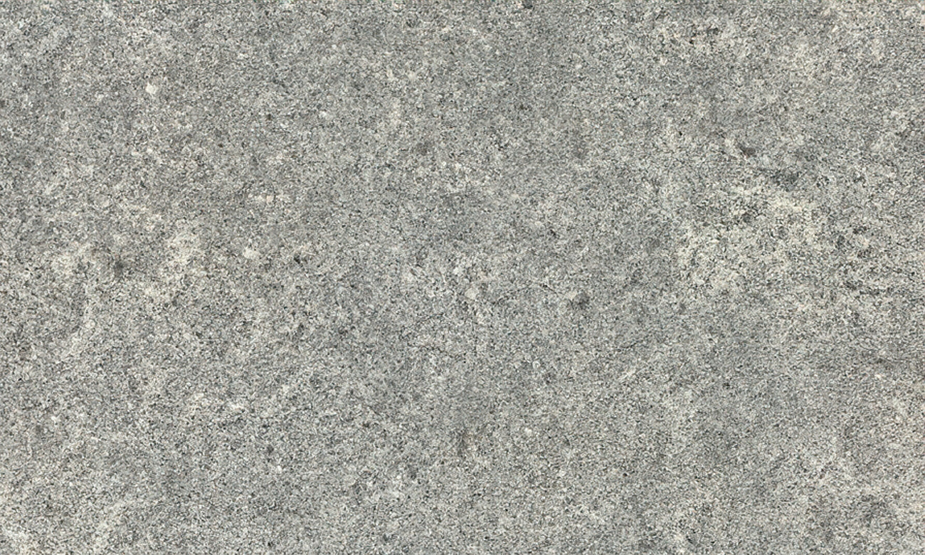 White Sparkle Granite