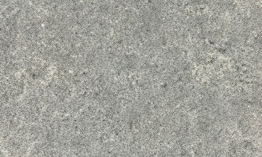 White Sparkle Granite