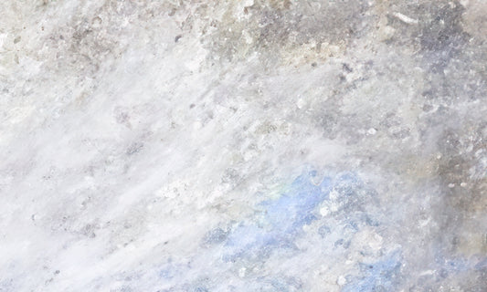 Marmo Onyx Blue Quartzite