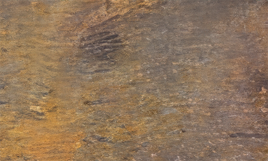 Pietra Imperiale Granite