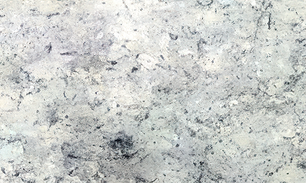 Siena Beige Granite