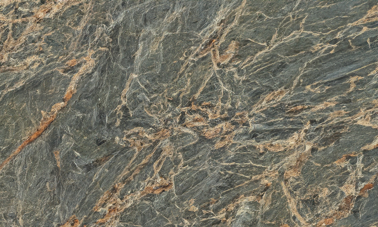Juparana Colombo Granite