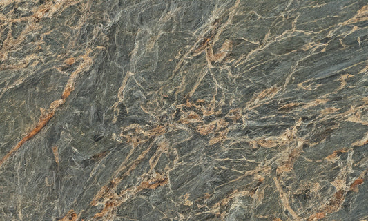 Juparana Colombo Granite