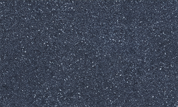 Blue Pearl GT Granite
