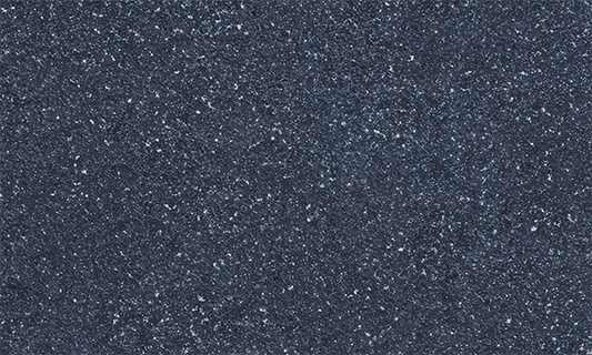 Blue Pearl GT Granite