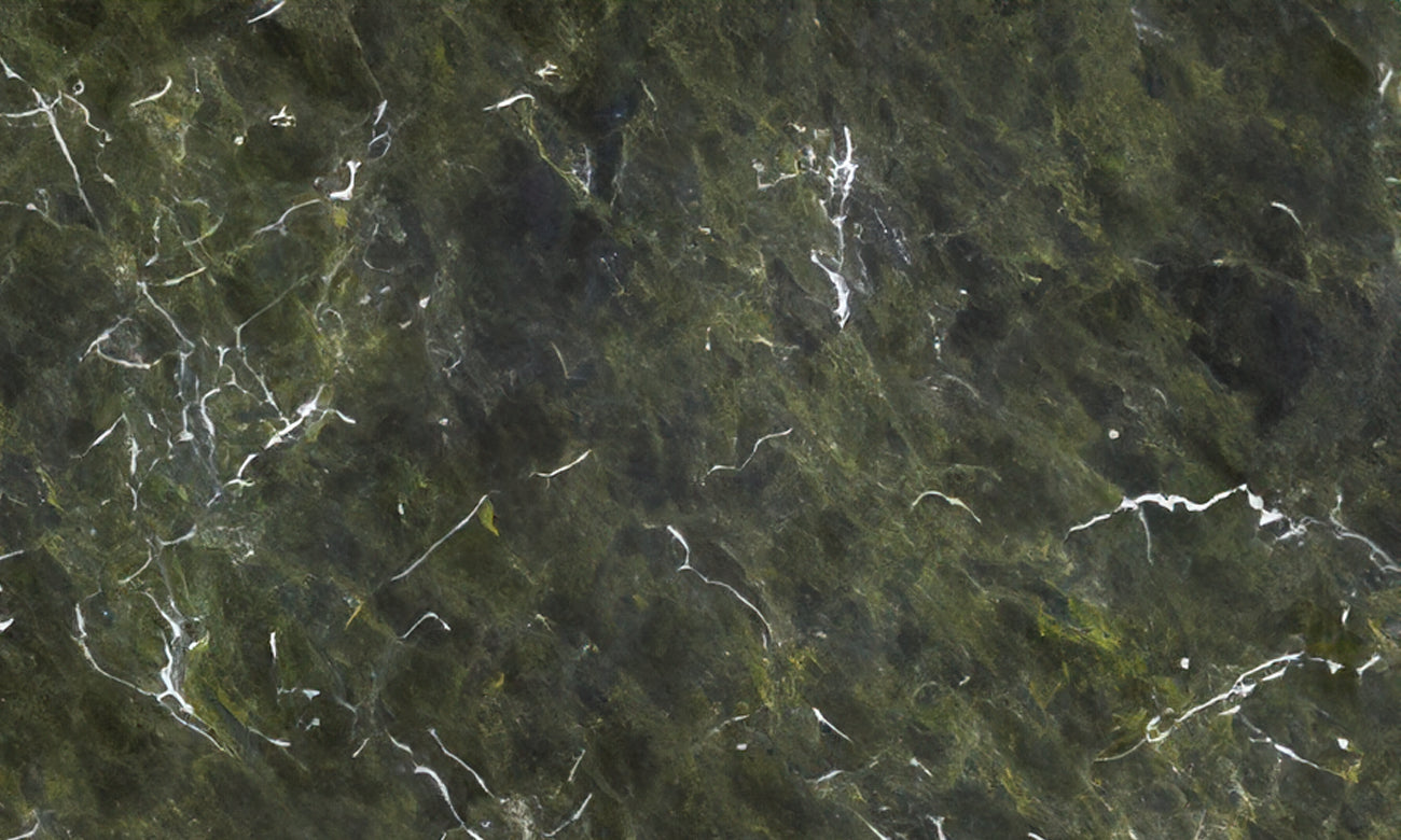 Verde Fantastico Granite