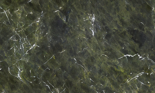 Verde Fantastico Granite