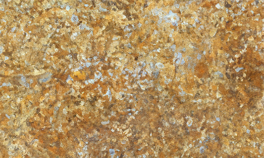 New Lapidus Granite