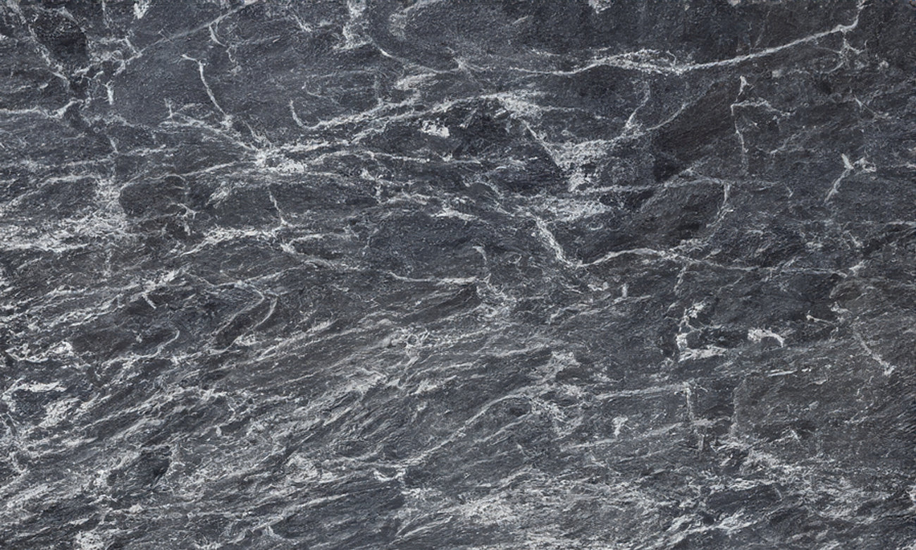 Crema Espresso Granite