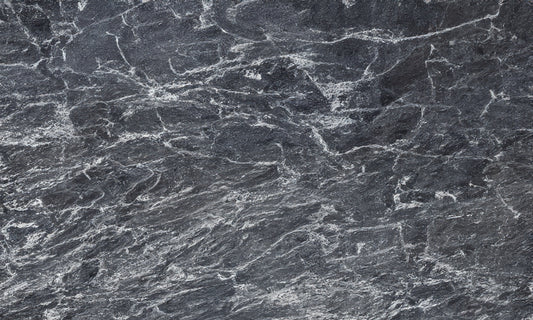 Crema Espresso Granite