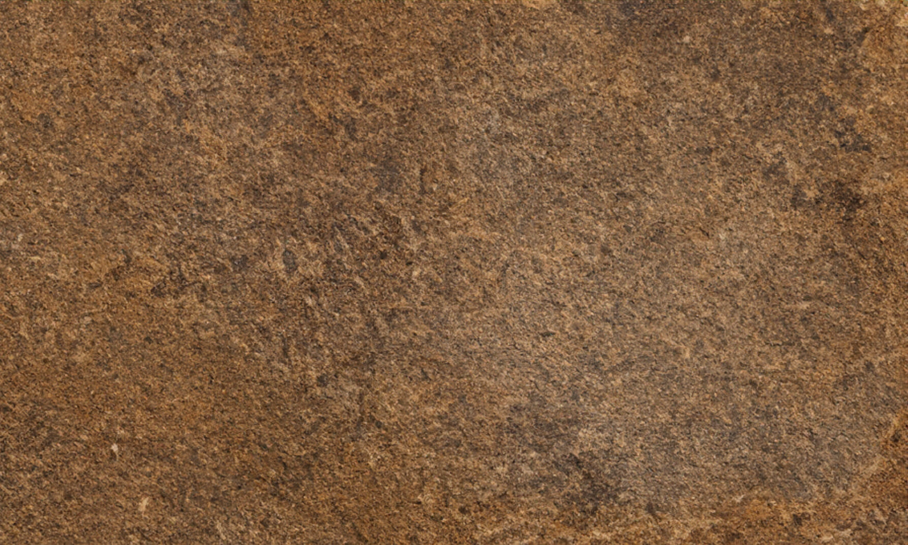 Toffee Granite