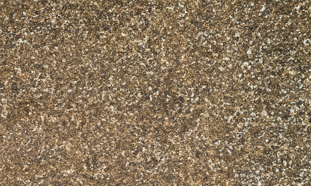 Florence Gold Granite