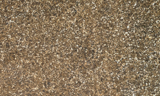 Florence Gold Granite