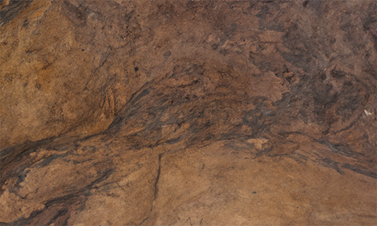 Golden Aruba Granite