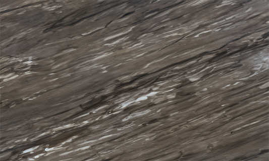 Sequoia Brown Quartzite