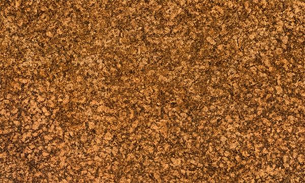 Giallo Fiorito Granite
