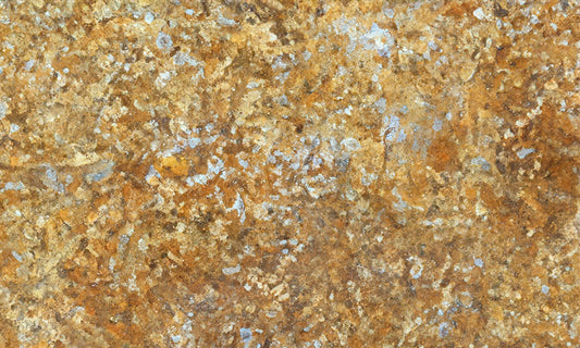 New Lapidus Granite