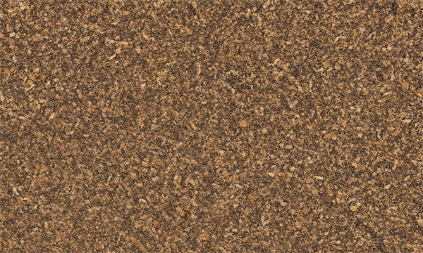 Giallo Vicenza Granite