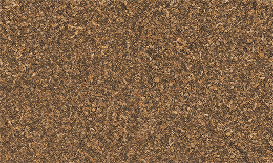 Giallo Vicenza Granite