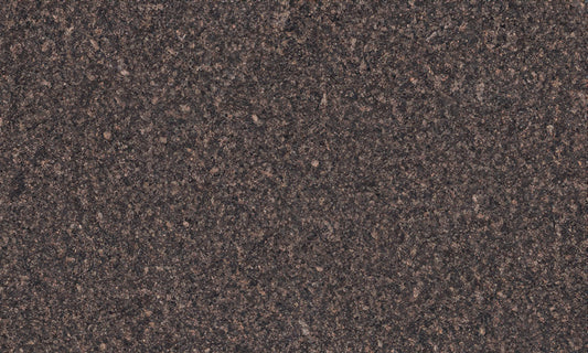 Baltic Brown Granite