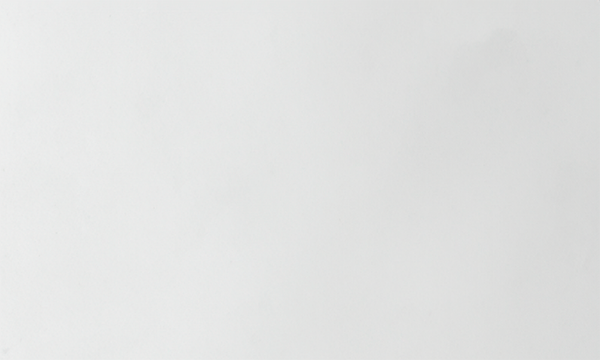 White Thassos Marble