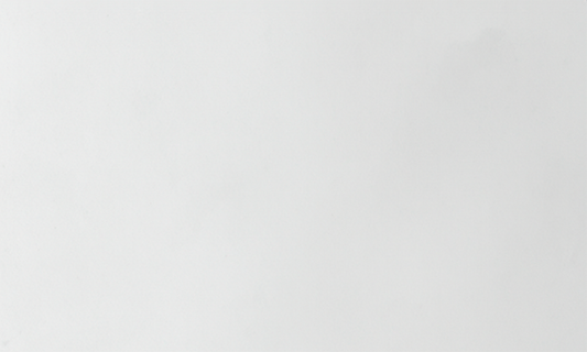 White Thassos Marble