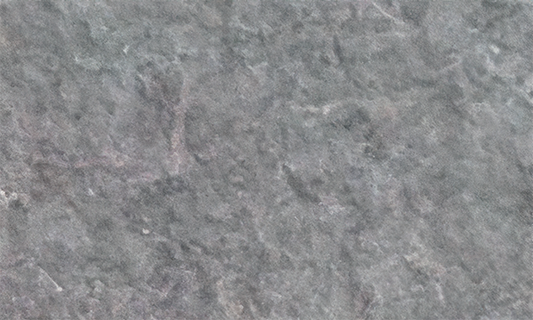 Sea Wave Granite