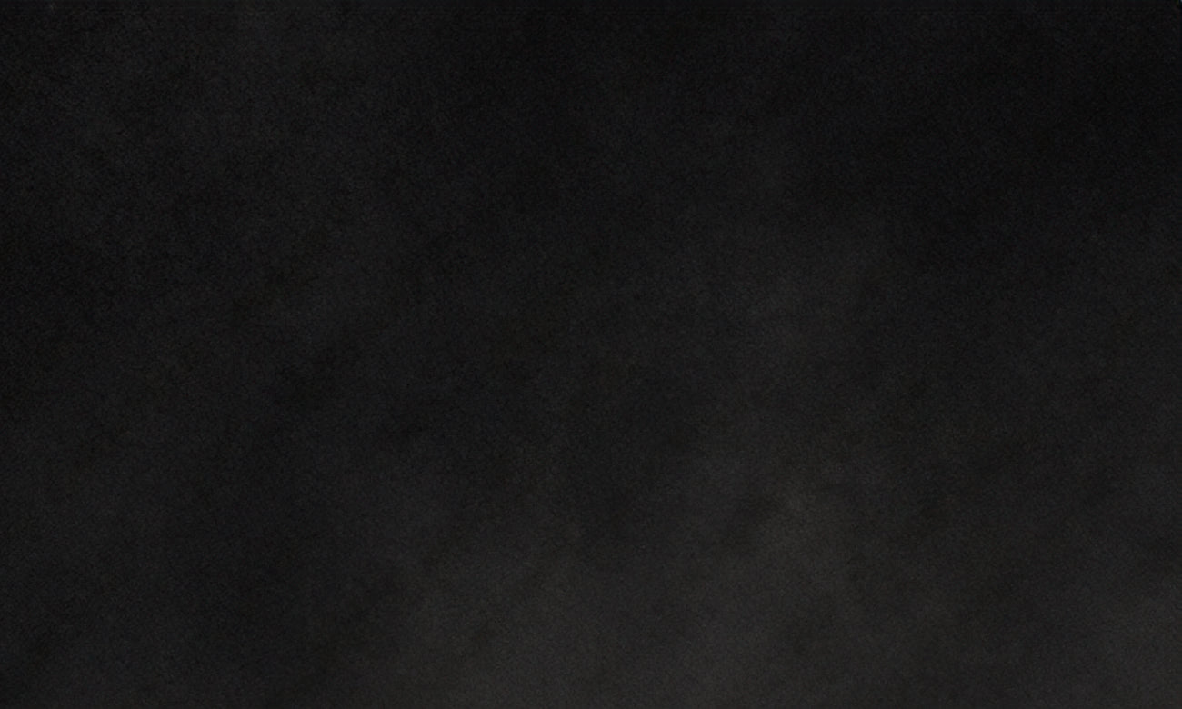 Angola Black Granite