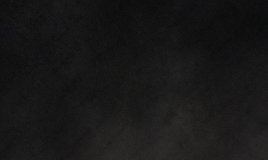 Angola Black Granite