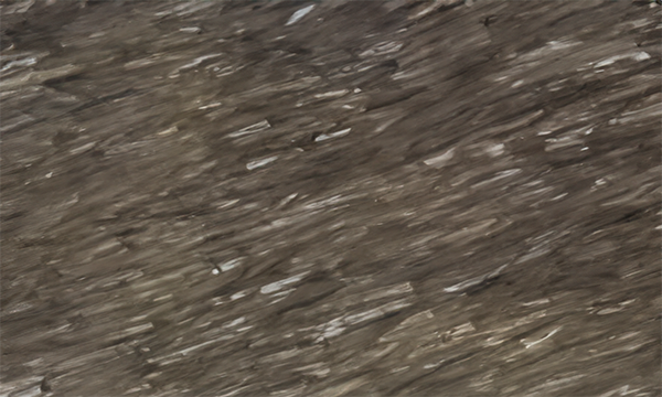 Sequoia Brown Granite