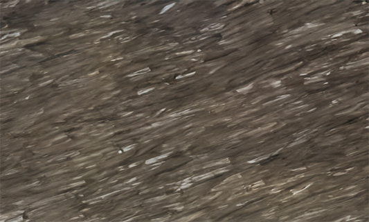 Sequoia Brown Granite