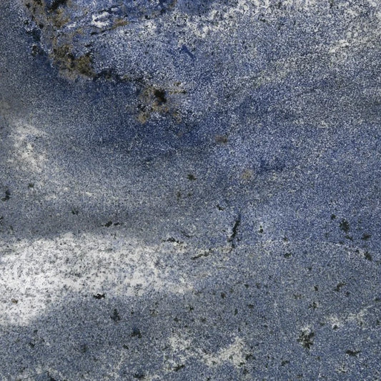 Bateig Blue_1