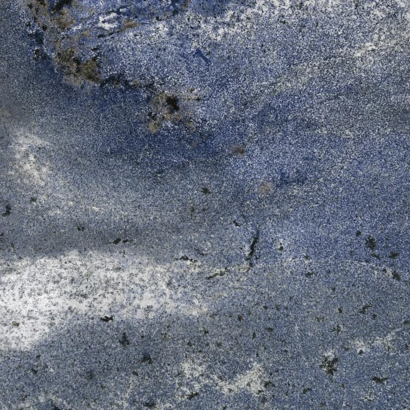 Nero Marquina_1