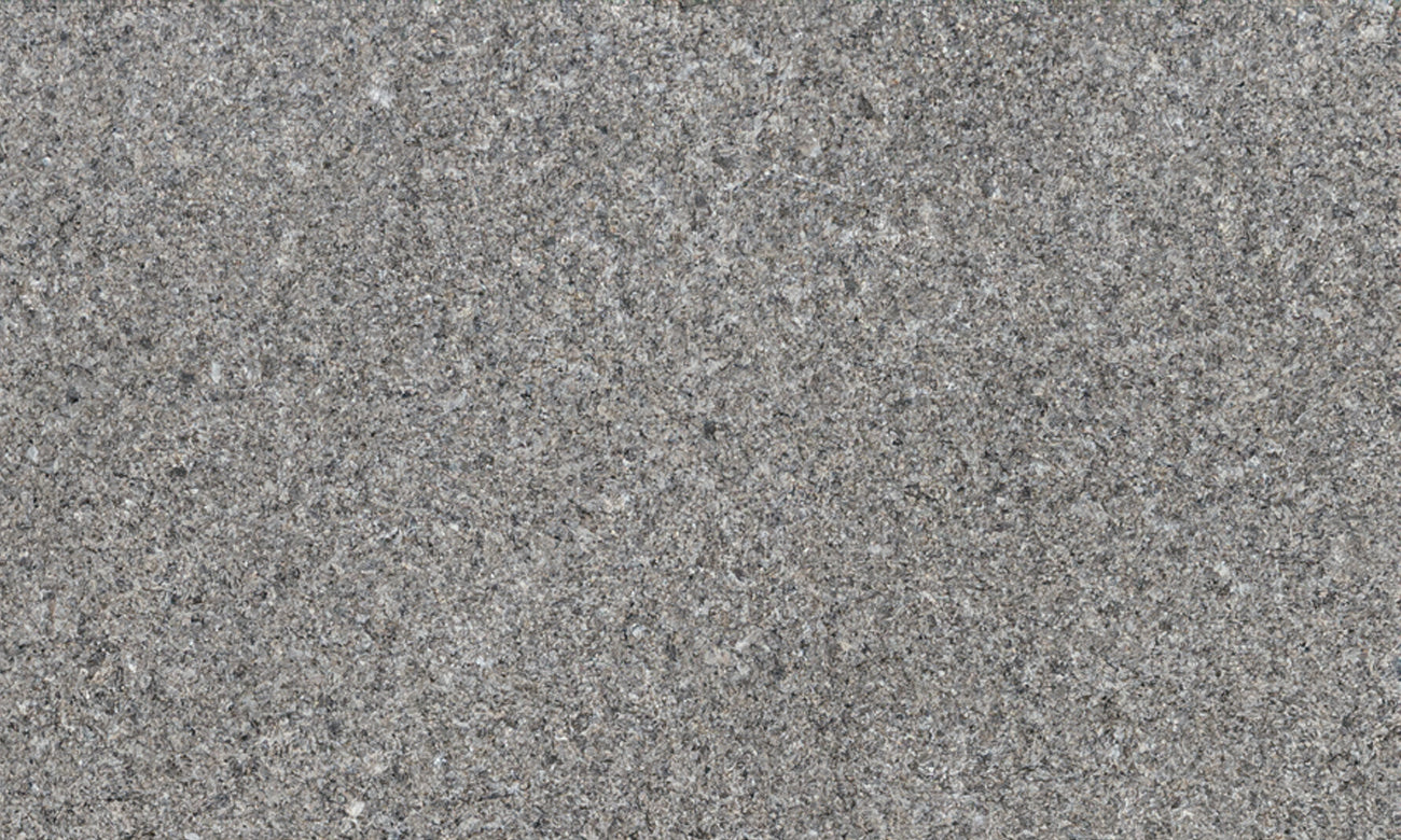 Giallo Arctic Gold Granite