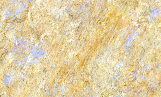 New Colonial Dream Granite