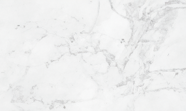 Calacatta Michelangelo Marble