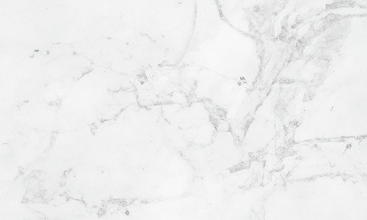 Calacatta Michelangelo Marble