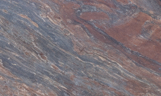 Vyara Granite