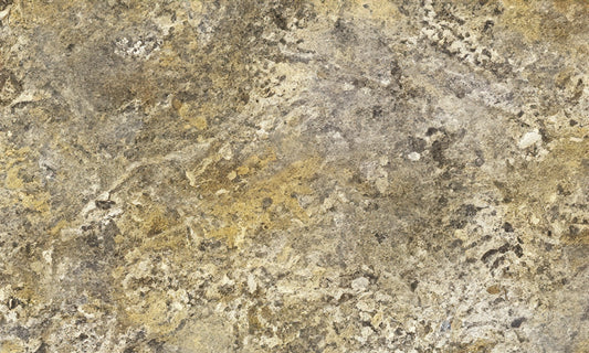 Juparana Persa Granite