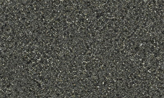 Butterfly Green Granite