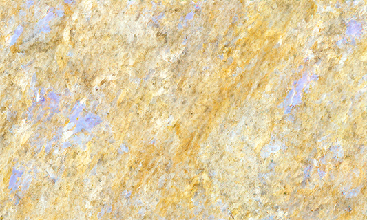 New Colonial Dream Granite