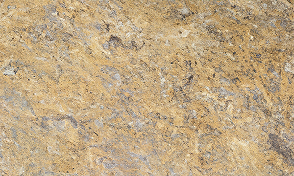 Kashmir Gold Granite