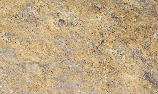 Kashmir Gold Granite