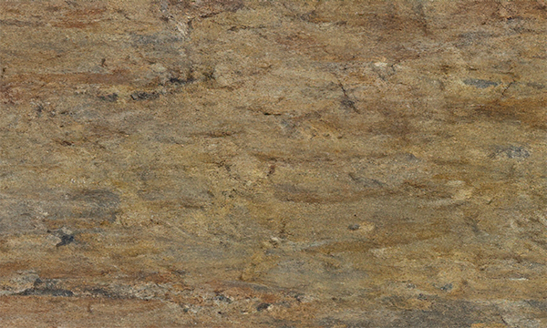Sunset Gold Granite