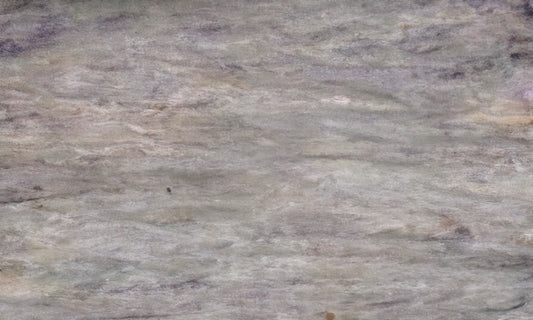 Wild Sea Orient Granite