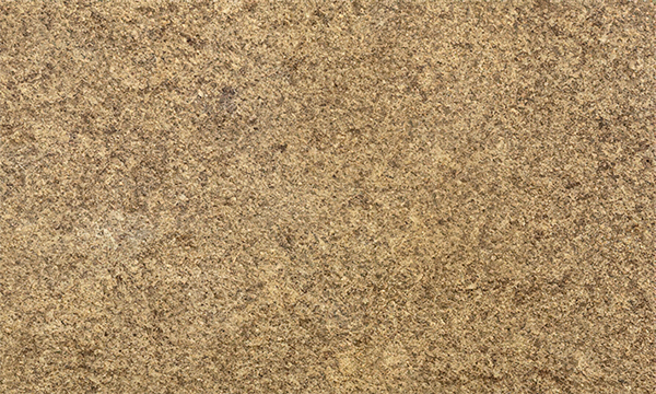 Veneciatus Granite